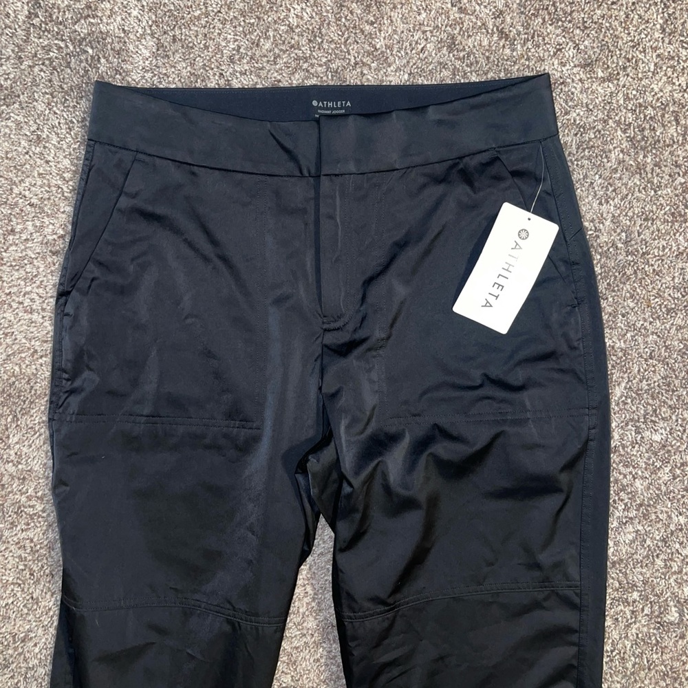 Athleta Radiant Jogger | NWT - Picture 3 of 7